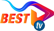 BestTV